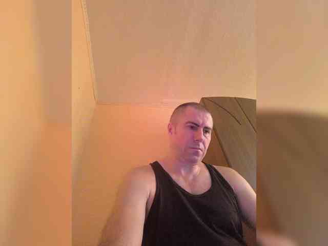 Arman777888