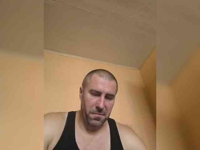 Arman777888