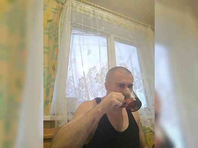 Arman777888