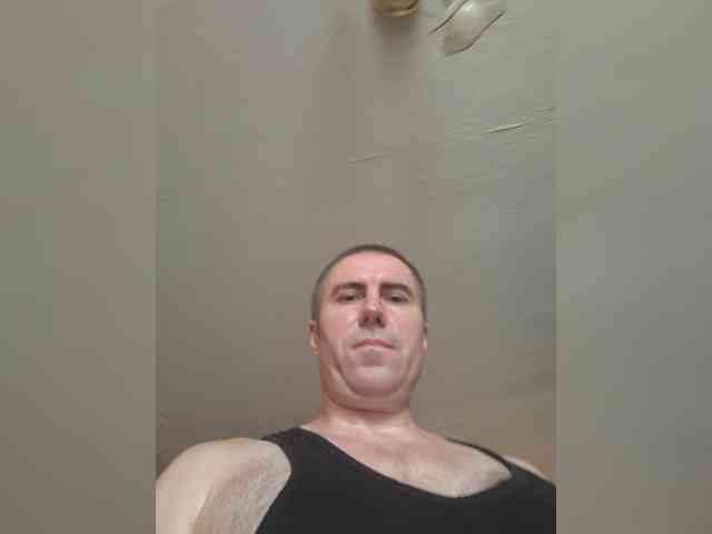 Vetalll777 Live Webcam on BongaCams