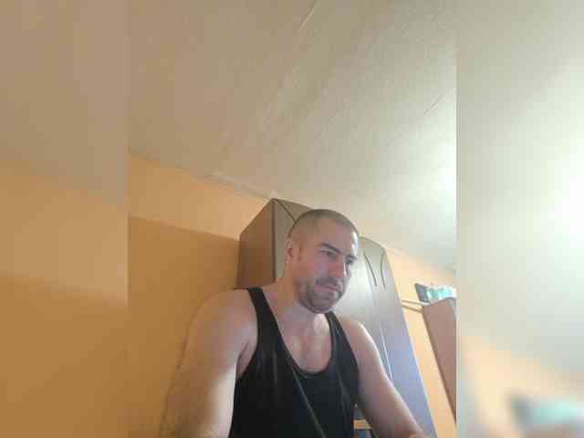 Arman777888