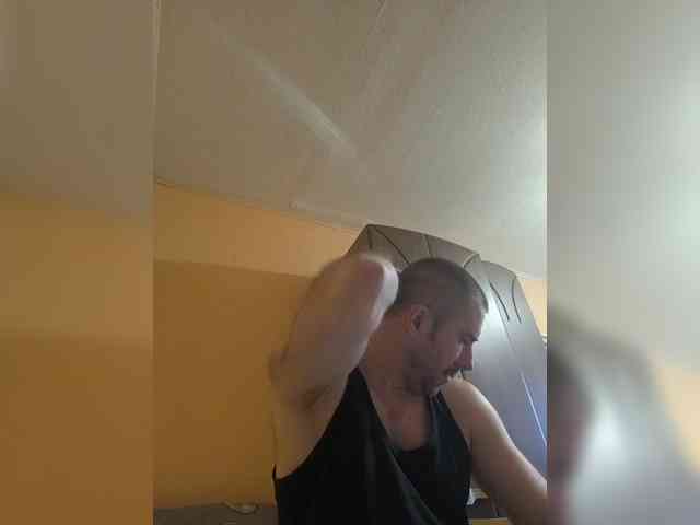 Arman777888