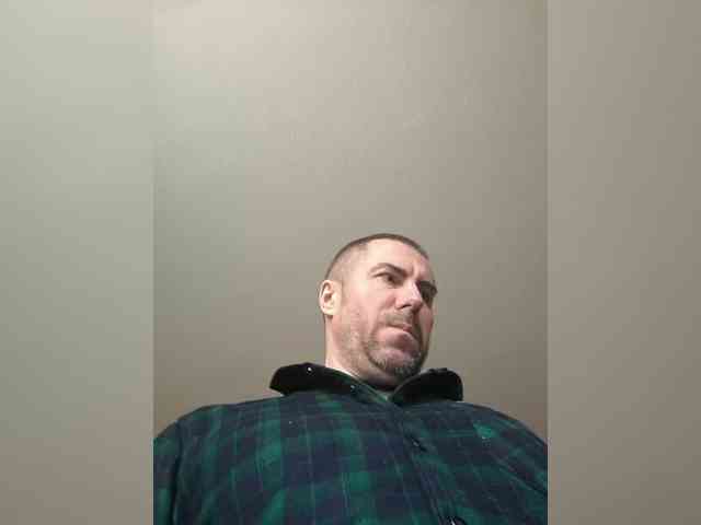 Arman777888