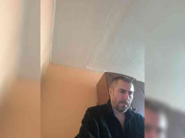 Arman777888