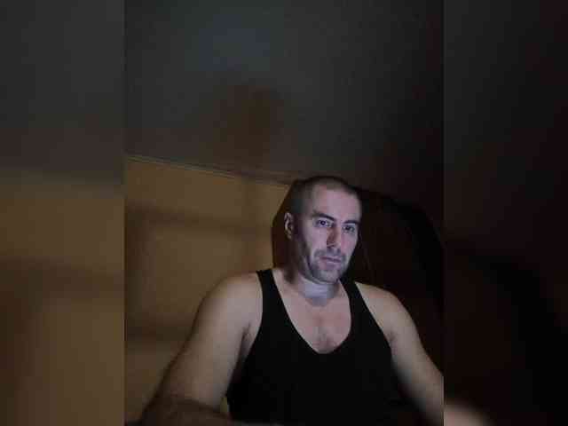 Arman777888