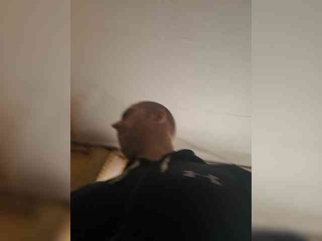 Arman777888