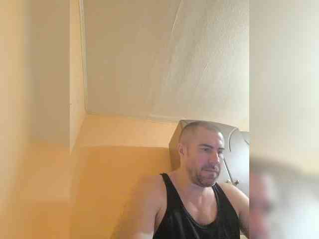 Arman777888