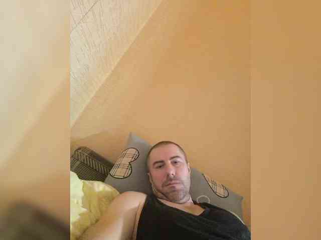 Arman777888