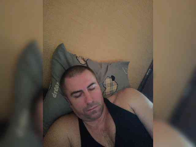 Arman777888