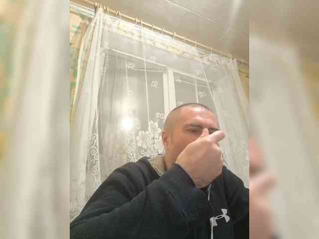 Arman777888