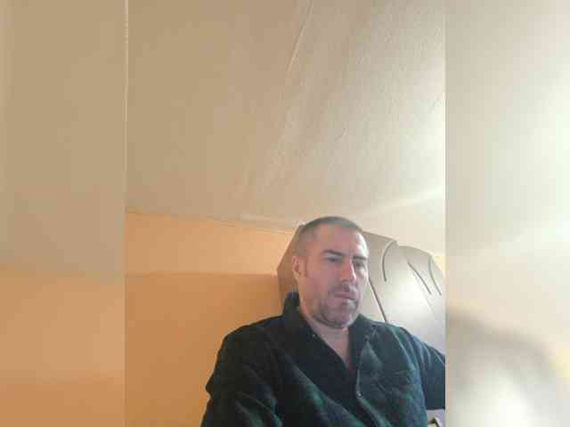 Arman777888
