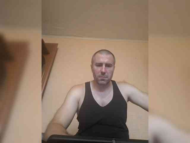 Arman777888