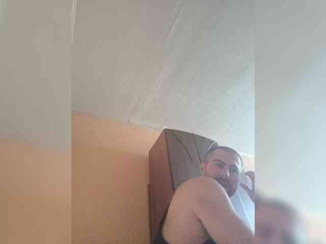 Arman777888