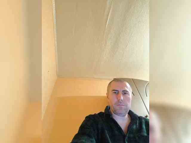 Arman777888