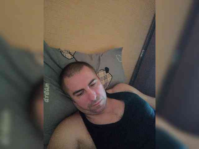 Arman777888