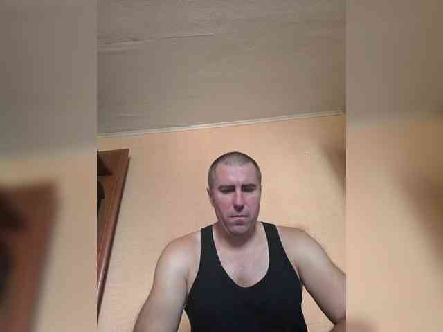 Arman777888