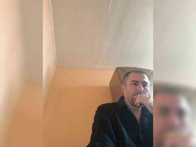 Arman777888