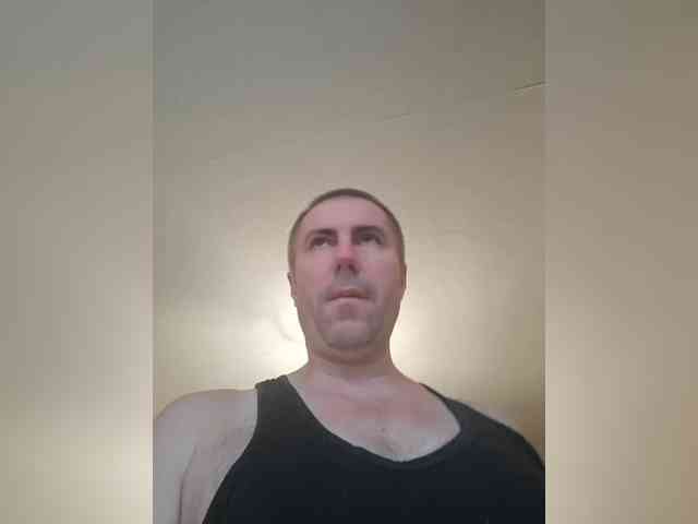 Vetalll777 Sex Cam Show