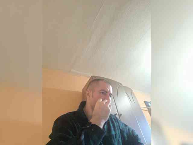 Arman777888