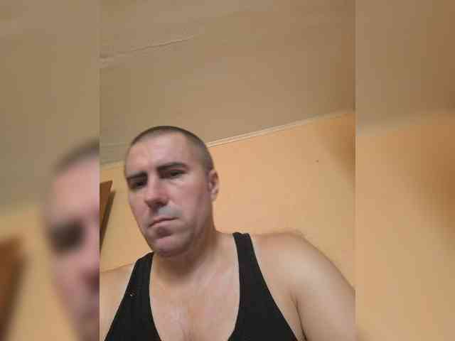 Arman777888