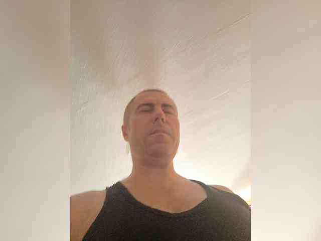Arman777888