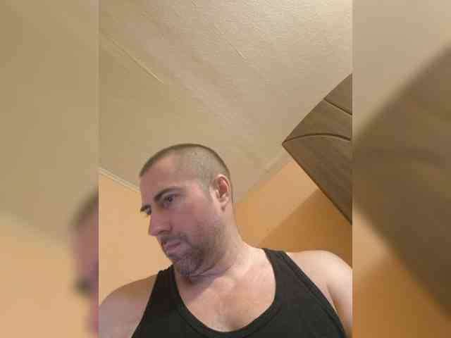 Arman777888