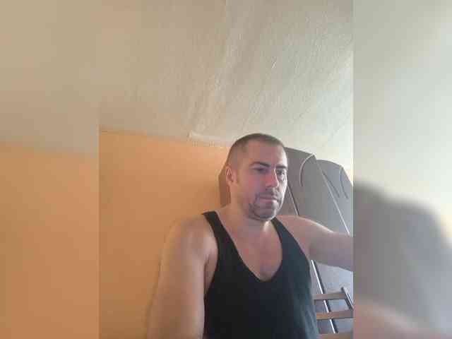 Arman777888