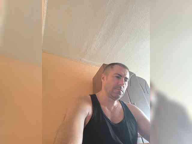 Vetalll777