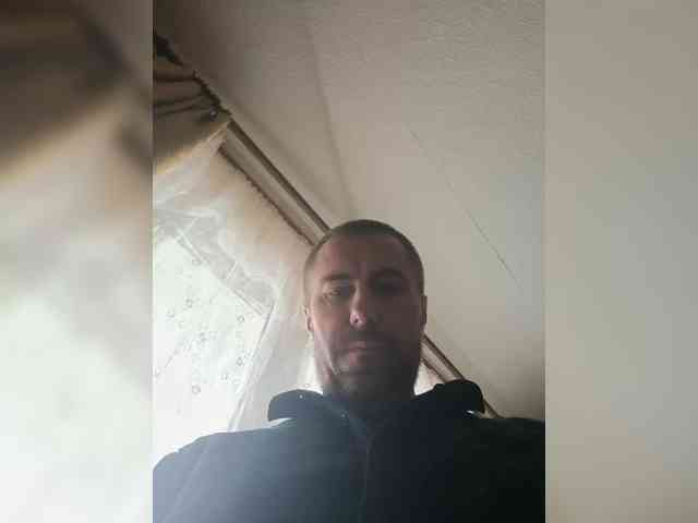 Arman777888