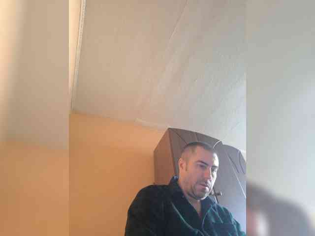 Arman777888