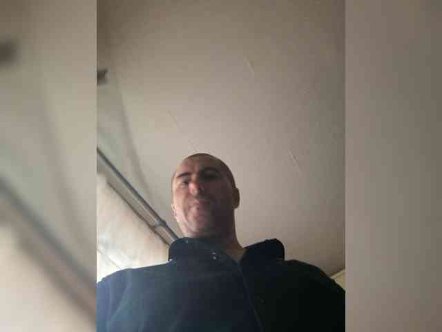 Arman777888