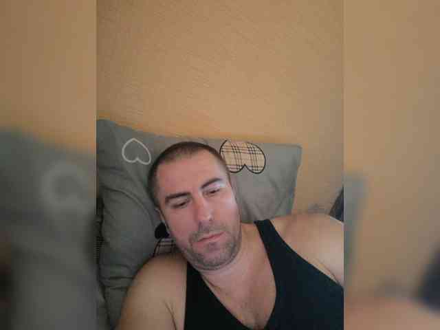 Arman777888