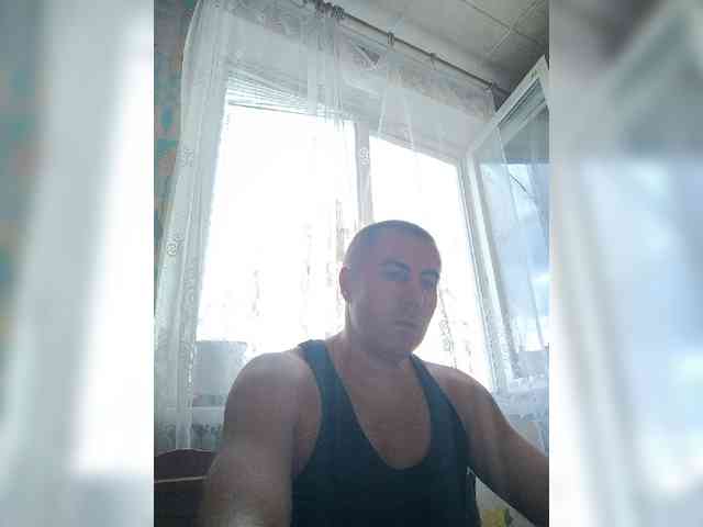Arman777888