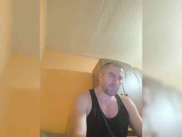 Arman777888