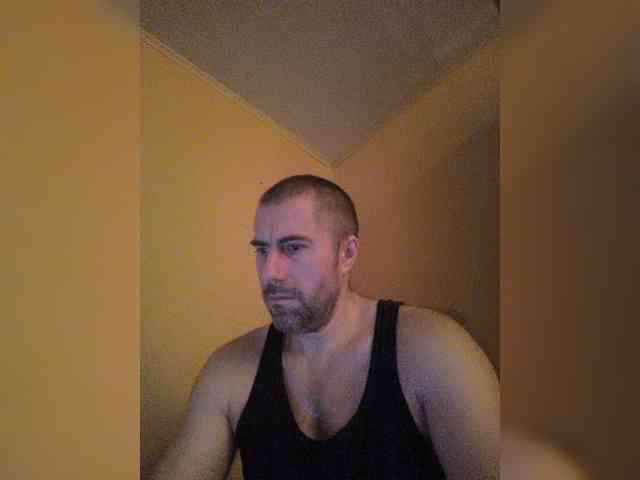 Arman777888