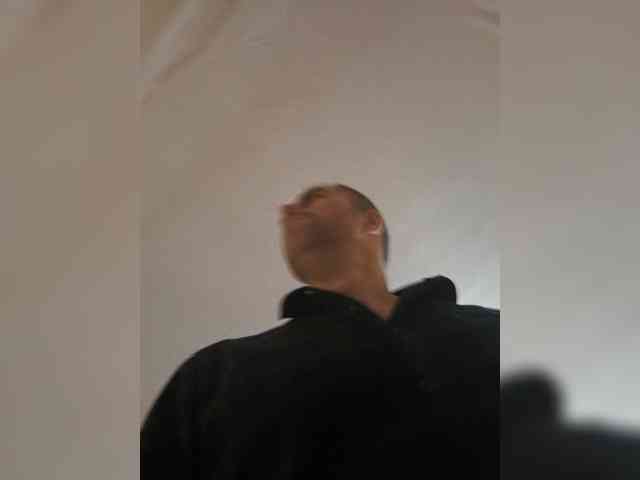 Arman777888