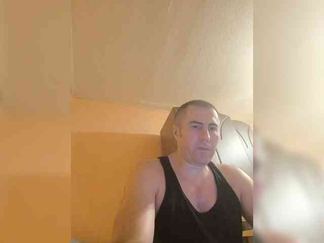 Arman777888
