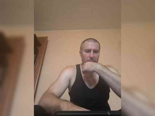Arman777888