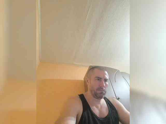 Arman777888