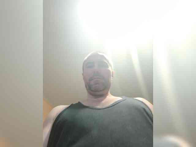 Arman777888