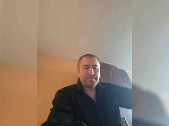 Arman777888