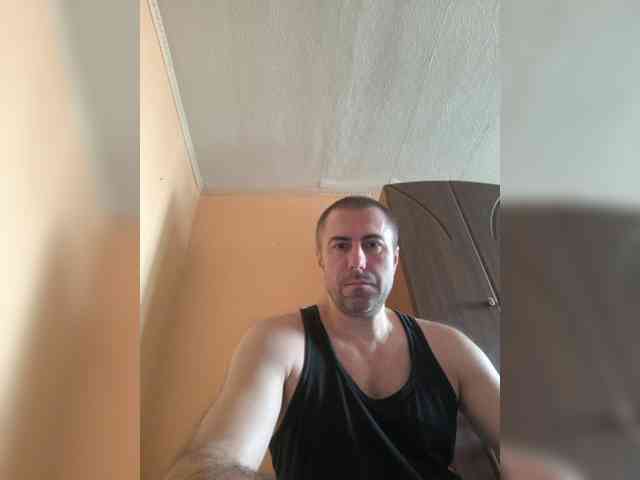 Arman777888