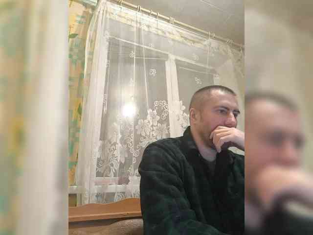 Arman777888
