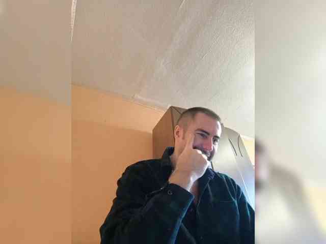 Arman777888