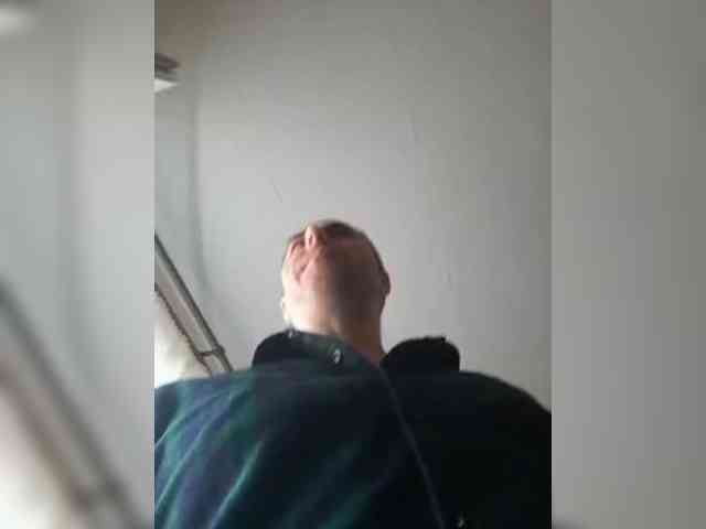 Arman777888