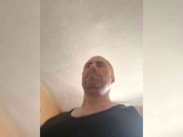 Arman777888