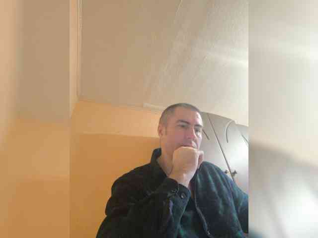 Arman777888
