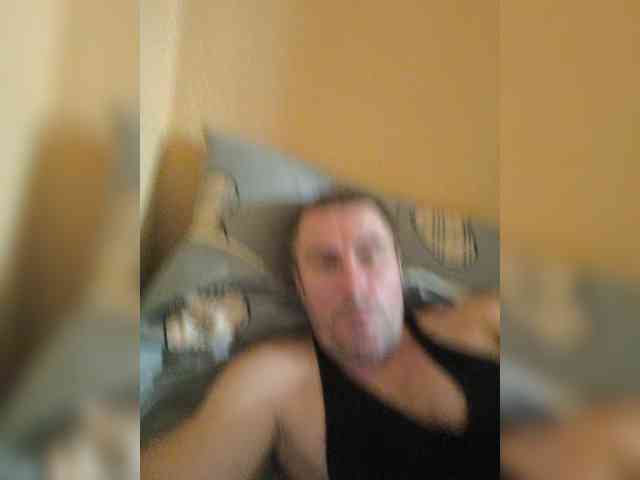 Arman777888