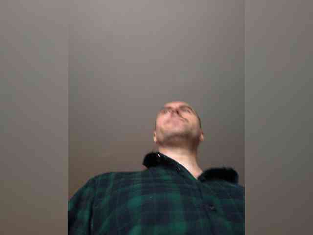 Arman777888