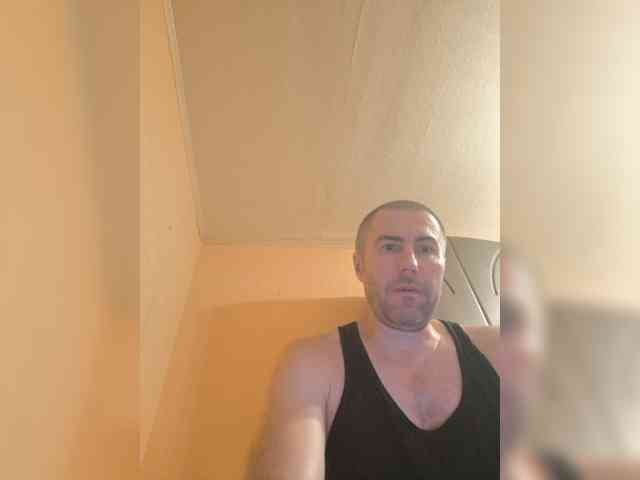 Arman777888